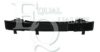 DAEWOO 96545591 Support, bumper